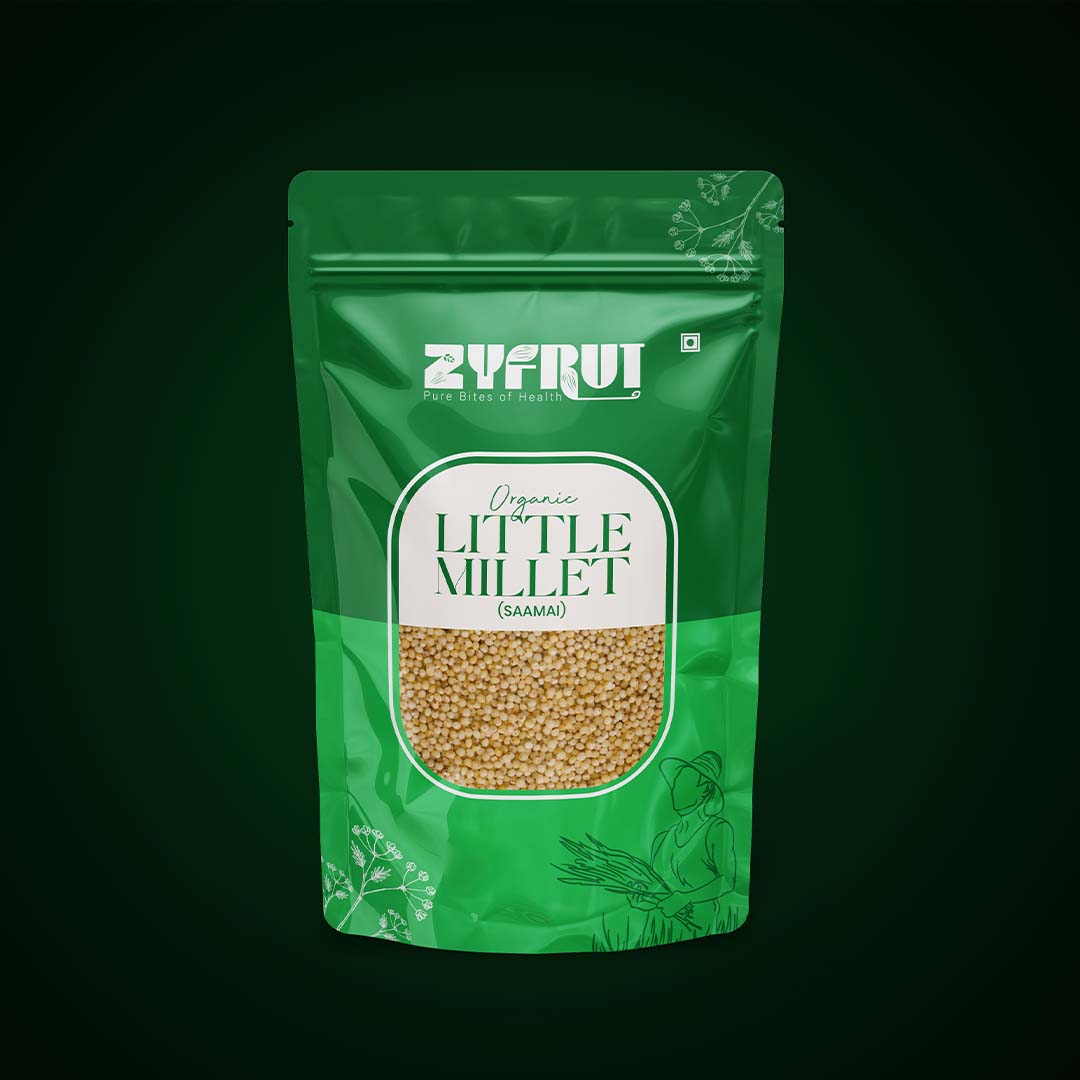 Digifyce Performance Marketing